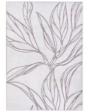 Rug ERZURUM Light Beige 160 x