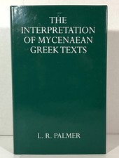 The Interpretation of