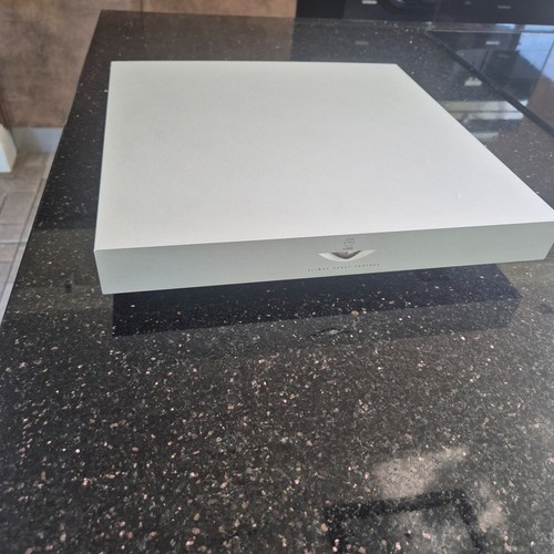 Linn klimax exakt - klimax,