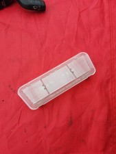 VAUXHALL ASTRA MK4 ESTATE