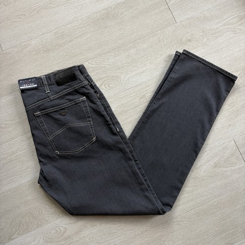 Bnwt emporio armani - bnwt, j21
