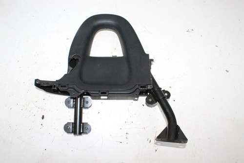 Honda s2000 ap2 front right - ap2,