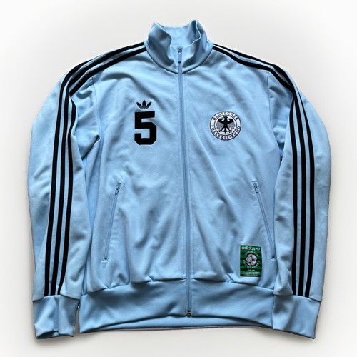 Adidas originals franz - originals,