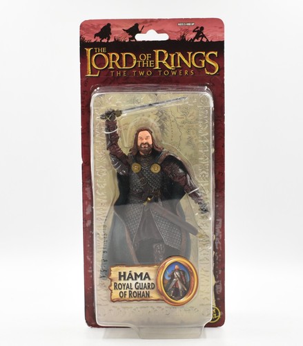 The lord - lord,