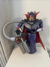 Disney Toy Story Deluxe