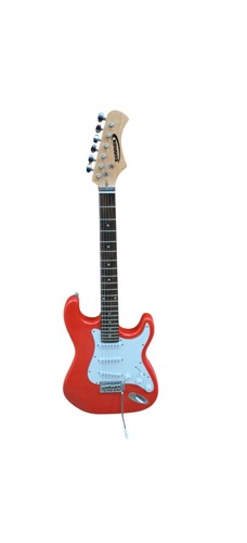 Zennox guitar affinity - zennox,