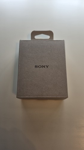 Sony noise cancelling wireless - sony,