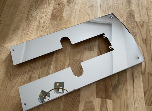 Hansgrohe raindance rainfall - raindance,