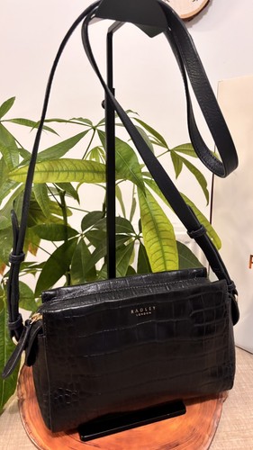 Radley london handbag - radley,