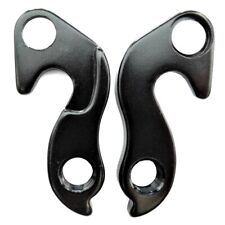 SPECIALIZED Globe Tarmac Ruby Roubaix Comp Elite - Rear Derailleur Hanger CC209