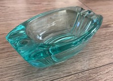 Beautiful Turquoise Teal Aqua