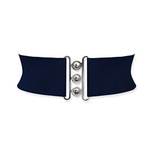 Women Classic Nurse Waist Belt