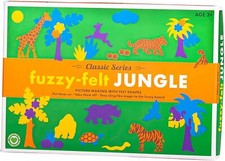 Traditional  Classic Fuzzy