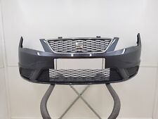 SEAT TOLEDO MK4 COMPLETE FRONT