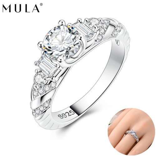 Mula original sparkling - mula,