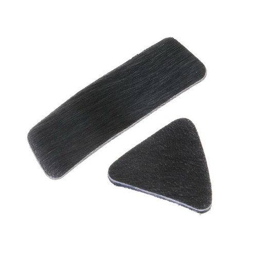 Hunting archery adhesive - archery,