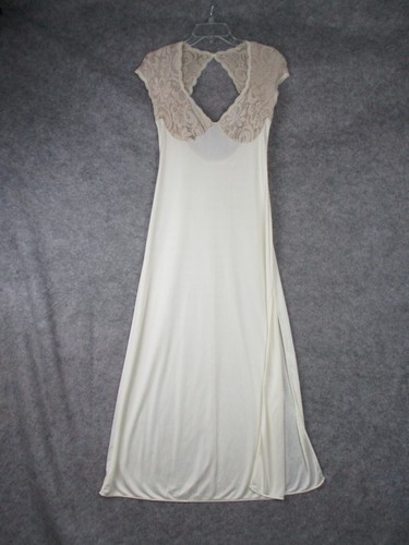 Victoria secret dress - secret, womens