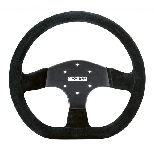 Sparco r353 steering wheel - sparco,