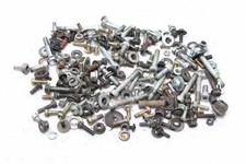 Lot Of Spare Parts Suzuki DR