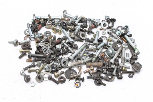 Lot spare parts suzuki dr - spare,