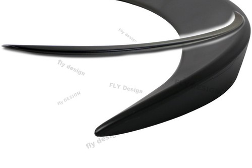 New design lip fits - lip,