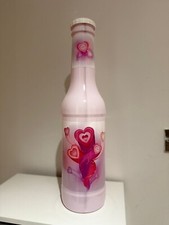 2ft 1ft bank bottle box - 2ft/1ft,