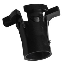10x clips for bmw series - bmw, 3
