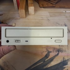 Compaq SCSI CD ROM CDR254V