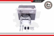 CARRIER, BRAKE CALIPER ESEN