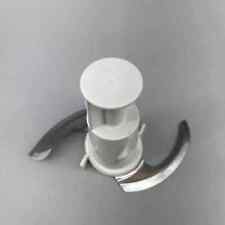 BRAUN MULTIPRACTIC  REPLACEMENT CHOPPING BLADE --- 4243 4258 4259 4243 etc