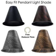 Modern lighting shades - modern,