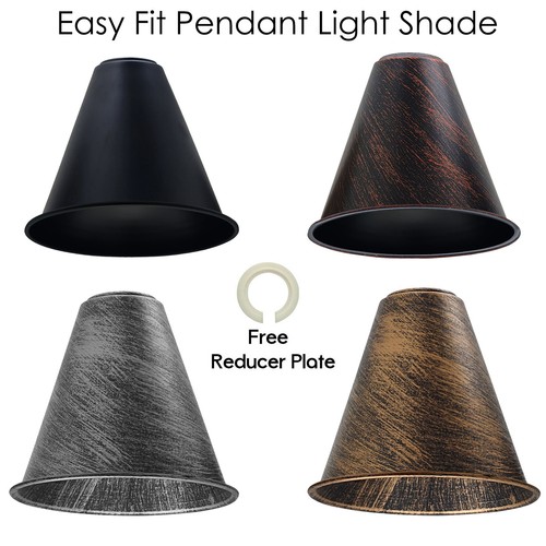 Modern lighting shades easy - lighting,