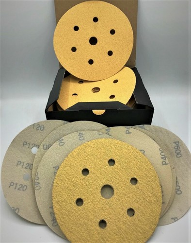 Trade gold yellow 1 holes - trade, gold/yellow