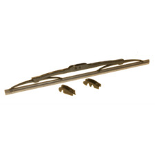 13" Premium Wiper Blade For