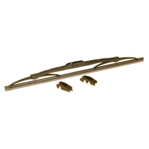 Premium wiper blade - blade, for