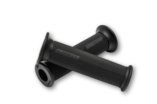 Daytona handlebar grips ggd - grips,