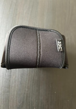 Soft Camera Case Bag Pouch for