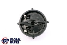 BMW 1 3 F20 F21 F30 F31 Exterior Left N/S Door Wing Mirror Drive Motor VM