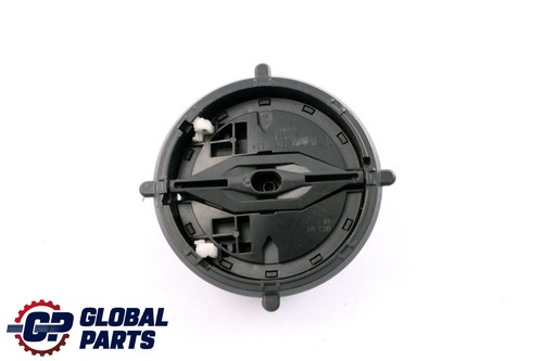 Bmw f20 f21 f30 f31 - bmw,