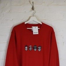 Actual Fact RIP Day of the