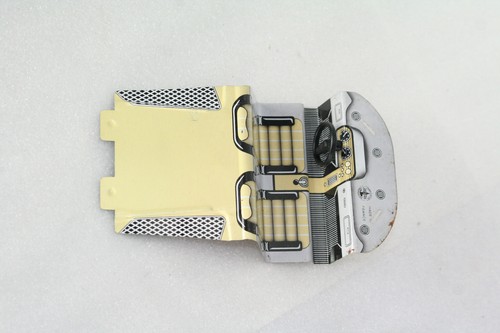 Joustra lancia stratos - lancia,