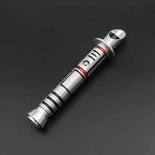 Lightsaber Starwars cosplay