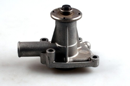 Fits hepu p1024 water pump - pump, de