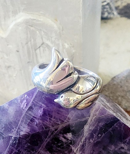 Retired james avery beautiful - retired,