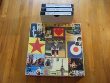 Paul weller stanley road - paul,