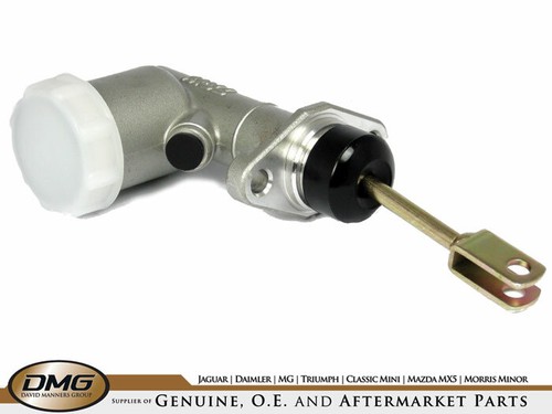 Trw clutch master cylinder - trw, &