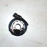 YAMAHA FZR 1000 GENESIS 1987