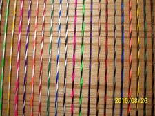 Custom bowstrings for mathews - custom,