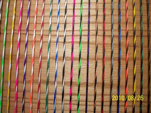 Custom bowstrings for mathews - for,