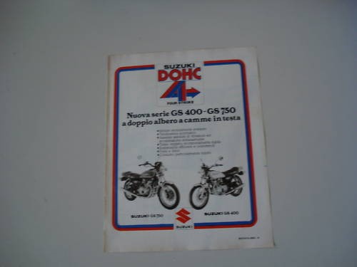 Advertising 1977 - advertising,